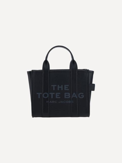Marc Jacobs The Small Tote