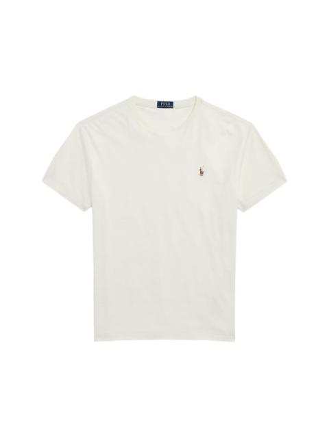 Polo Ralph Lauren COTTON T-SHIRT