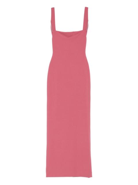 SOLACE LONDON Solace London Women Joni Maxi Dress