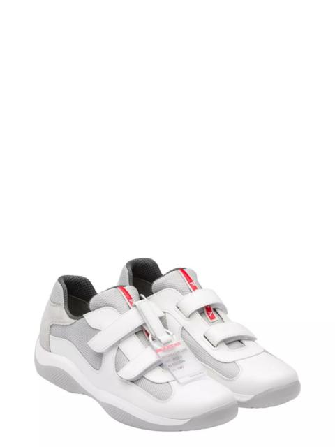 Men's America's Cup Original Sneakers