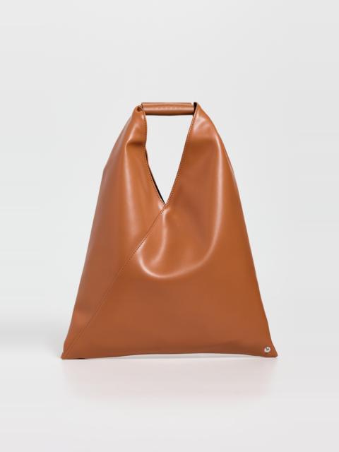 MM6 Maison Margiela Small Japanese Handbag