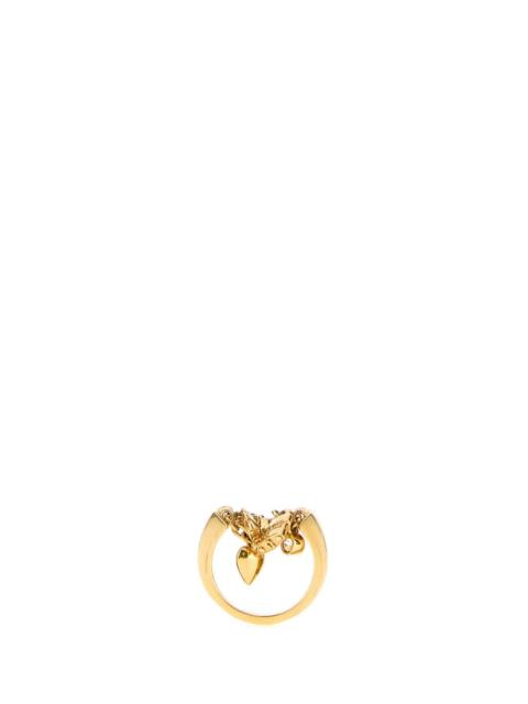 Chloé Chloe Women Ring