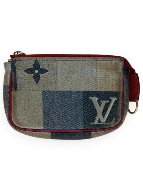 Louis Vuitton Purse