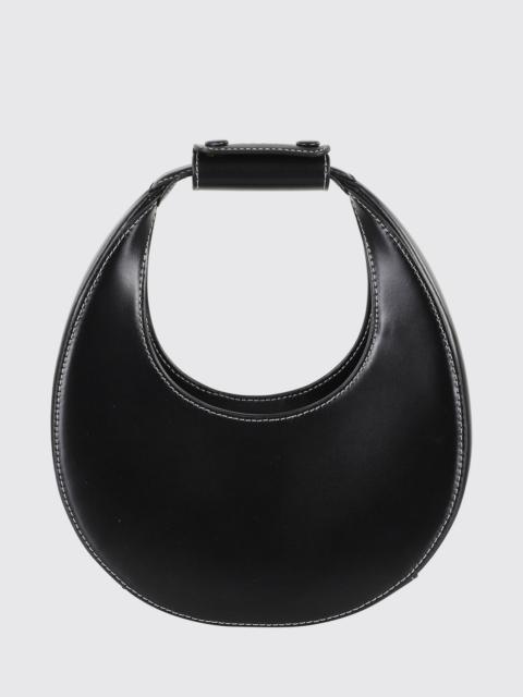 STAUD Shoulder bag woman Staud
