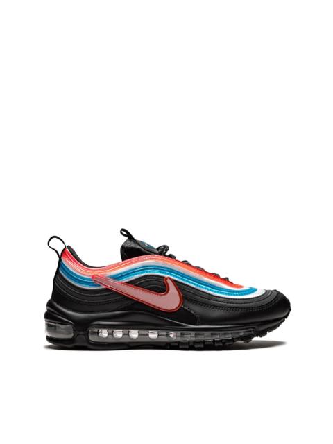 Nike Air Max 97 "On Air - Seoul" sneakers