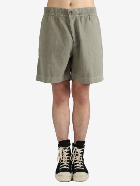 The Elder Statesman THE ELDER STATESMAN - Men Early Dawn Crop Short