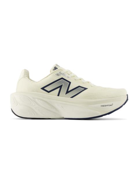 New Balance New Balance Fresh Foam X More V5