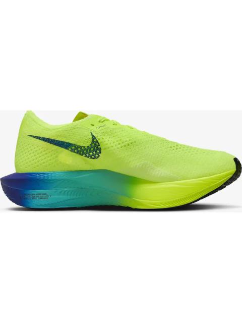 Nike Nike Vaporfly 3 Core Colors