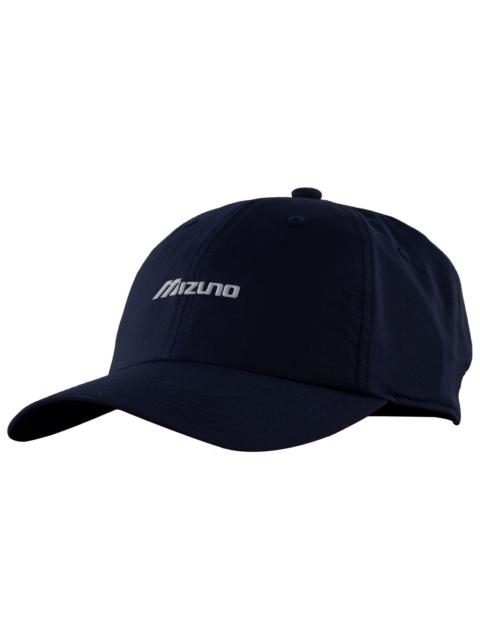 Mizuno Vintage Adjustable Golf Hat