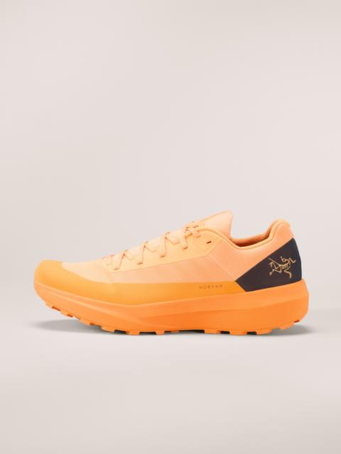 arcteryx 1