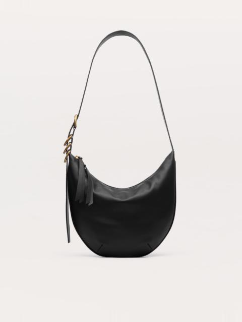 rag & bone Mercer Medium Hobo
Leather