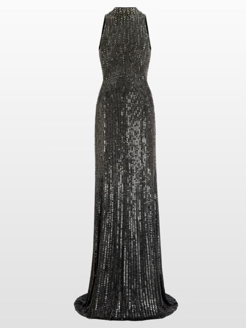 JENNY PACKHAM Benue