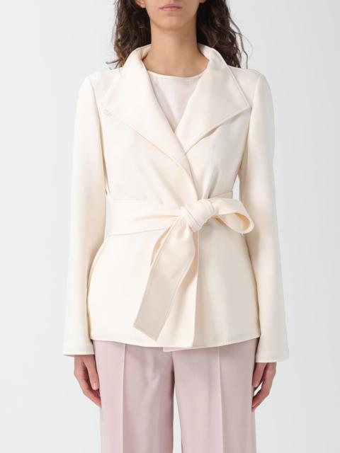 Max Mara Blazer woman Max Mara