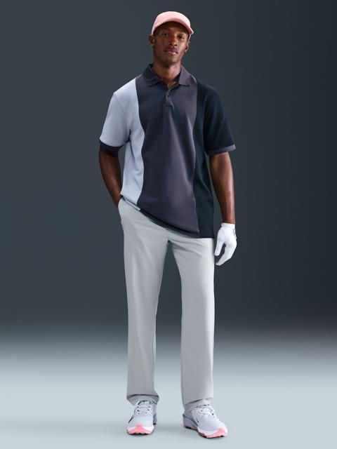 Nike Nike Velocity Men's Dri-FIT Golf Pants