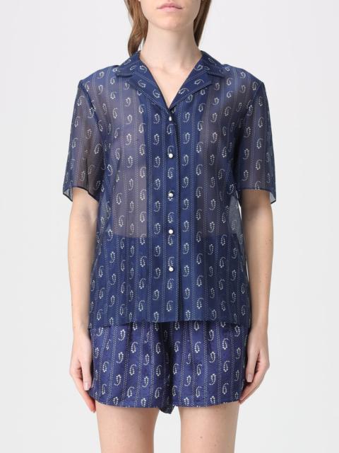 TORY BURCH Shirt woman Tory Burch