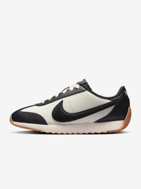 Nike Nike Pacific Leather Women's Shoes