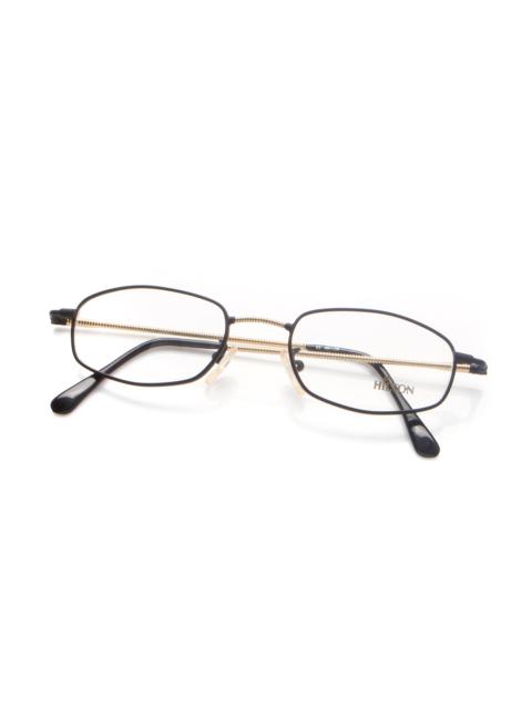 Other Designers Vintage Hilton Classic 14 01