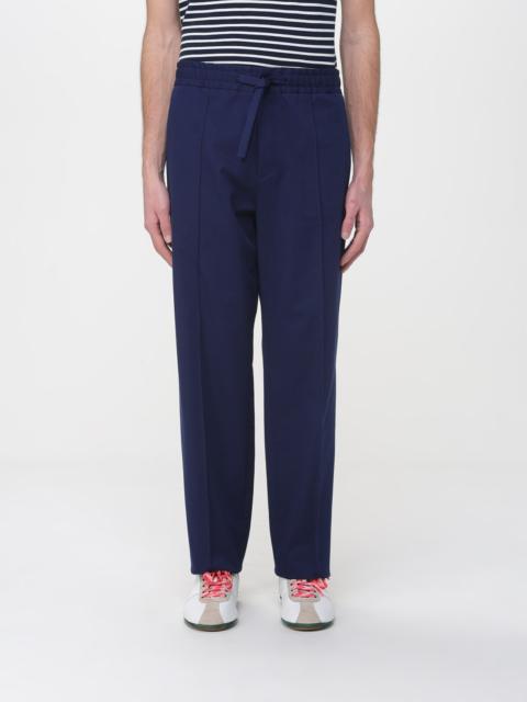 Valentino Pants men Valentino