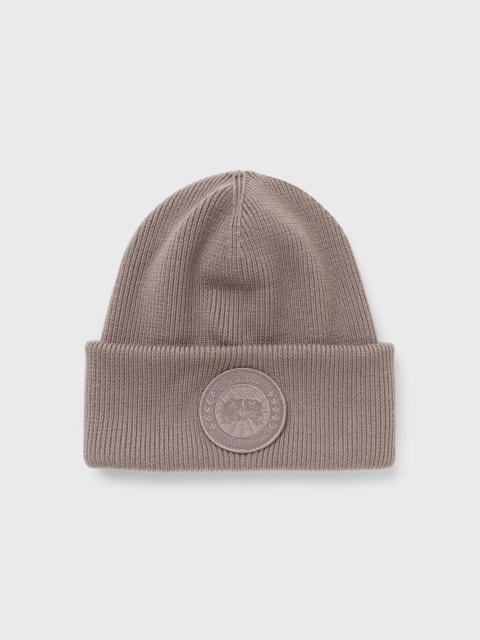 Canada Goose Arctic Toque