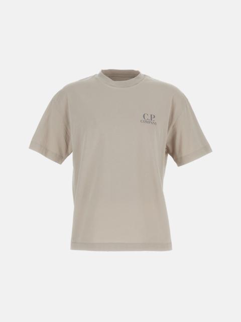 C.P. Company C.P. Company Men T-Shirts