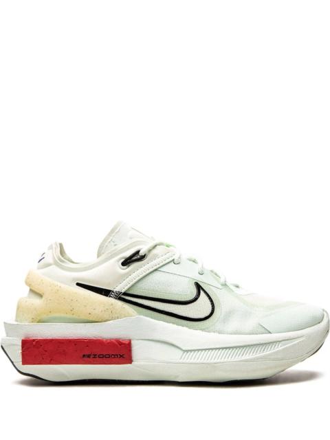 Nike Fontanka Edge low-top sneakers