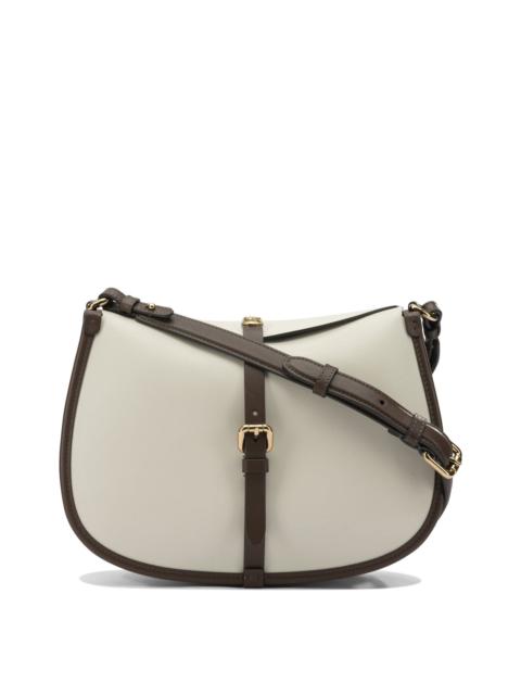 Etro Etro "pony" Crossbody Bag