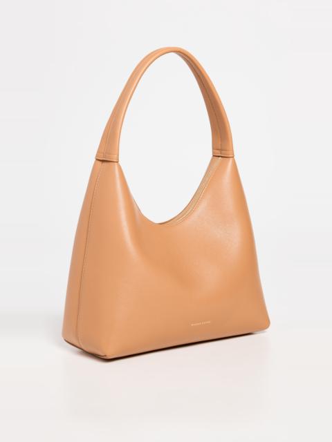 Mansur Gavriel Soft Candy Bag