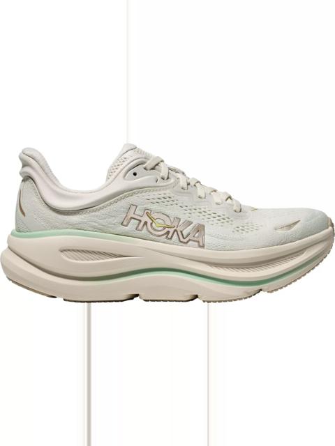 HOKA HOKA Women's Bondi 9 Running Shoes