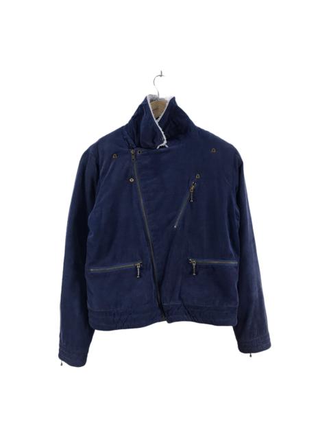 Other Designers Beams - Beams Boy Jacket