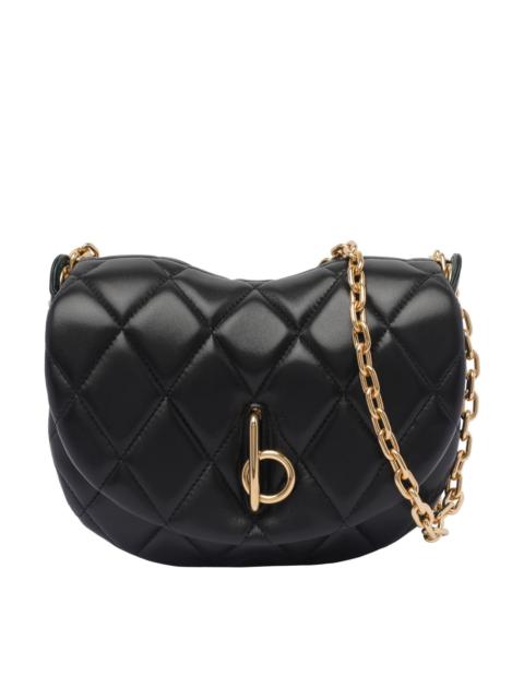 Burberry Burberry Women Rocking Horse Bag
