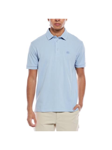 Etro Etro Polo Shirt