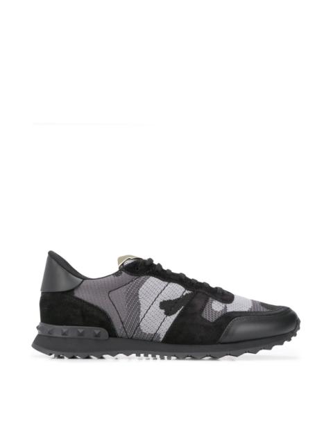 Valentino Rockrunner sneakers