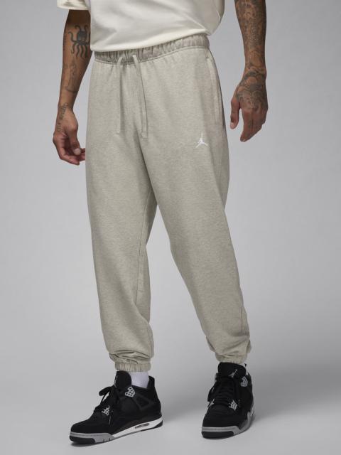 Jordan Jordan Sport Crossover Men's Dri-FIT Fleece Pants