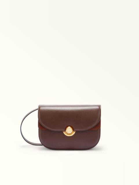 FURLA Furla Sfera