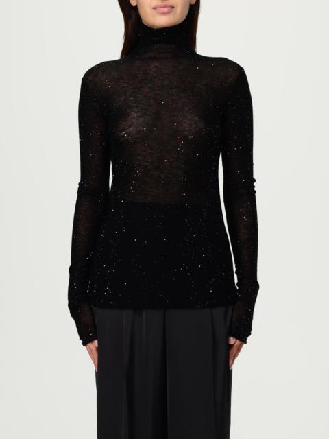 PINKO Sweater woman Pinko