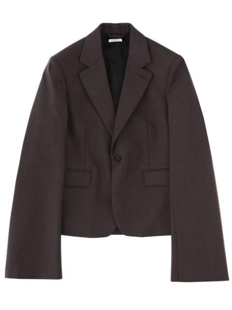 Other Designers Jw Anderson Women Elegant Jacket