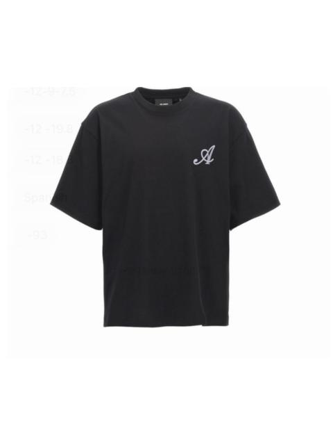 Axel Arigato Tee size M/L