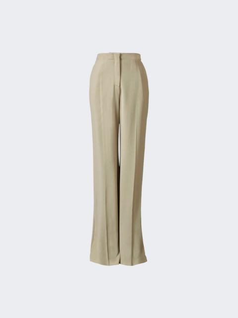 TOVE Auden Trousers Sand