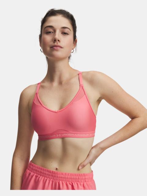 Under Armour UA Crossback Low