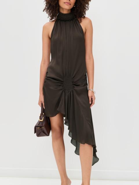 SIEDRÉS Toni Dress