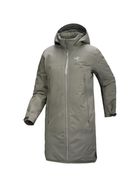 Arc'teryx Beta Down Parka