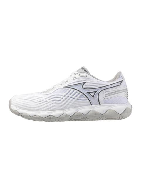 Mizuno Wave Enforce Tour 2 AC Women's Tennis Shoe