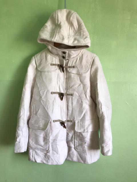 Other Designers uniqlo jacket 🧥 rare