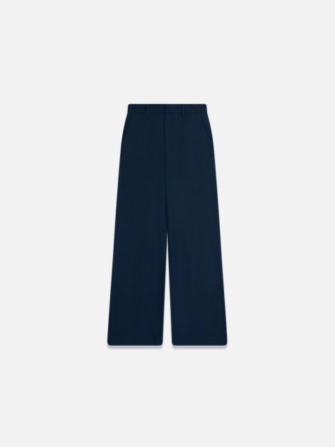 The Elder Statesman CASHMINA STUDIO PANT