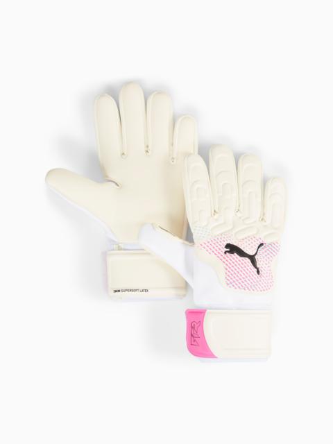 PUMA FUTURE Match Goalkeeper Gloves