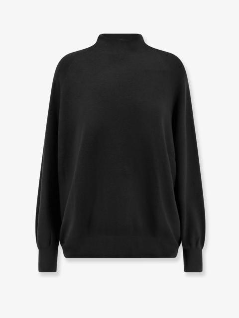 Aspesi Aspesi Virgin Wool Sweater