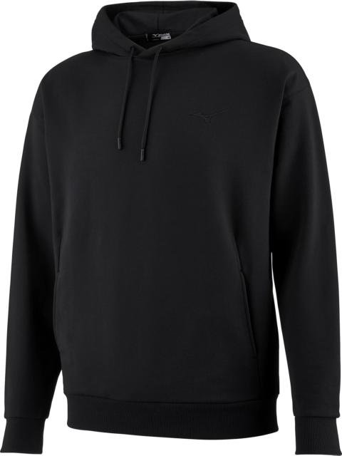 Mizuno Mizuno Men's G2 Stretch Hoodie
