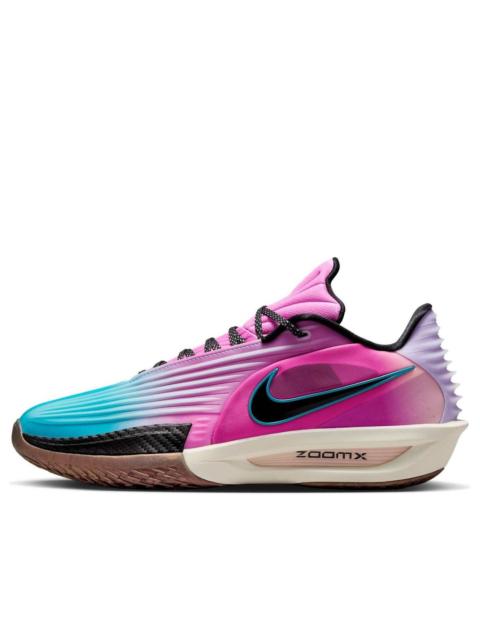 Nike Nike Air Zoom GT Cut 3 Turbo 'South Beach' HV9918-900