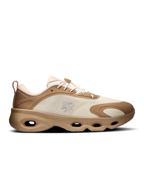 Loewe Cloudsolo LOEWE