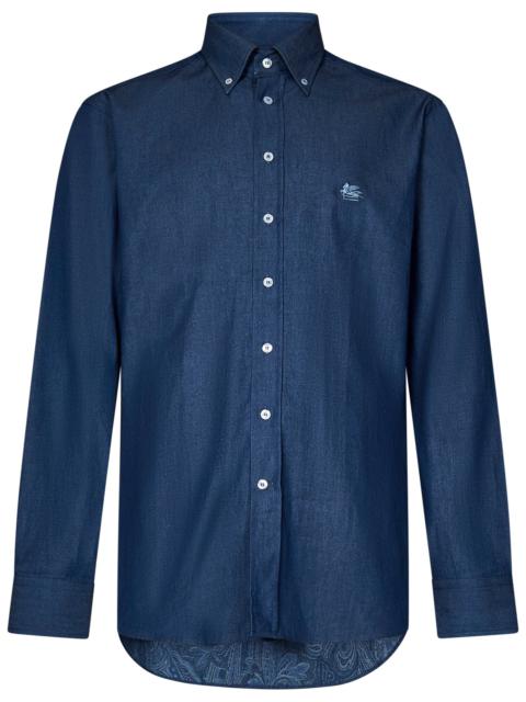 CAMICIA ETRO